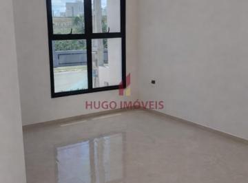 Foto 01 · Casa de luxo com 3 suítes no condomínio Residencial Malibu em Caçapava - SP: 2 salas, 4 banheiros, 3