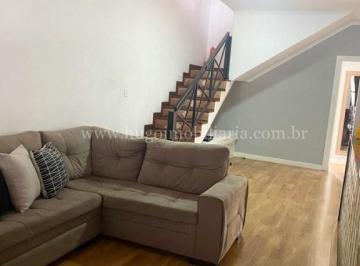 Casa · 160m² · 3 Quartos · 3 Vagas · Imperdível oportunidade: Casa à venda em São José dos Campos-SP, Cidade Vista Verde, 3 quartos, 1 su