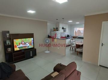 Foto 01 · Salão Comercial à Venda em São José dos Campos-SP, Loteamento Jardim Helena - 2 banheiros, 2 vagas d