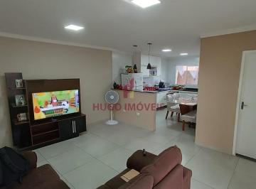 Foto 01 · Salão Comercial à Venda em São José dos Campos-SP, Loteamento Jardim Helena - 2 banheiros, 2 vagas d