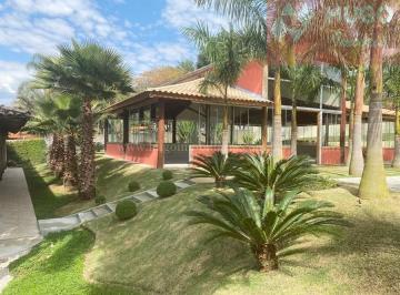 Comercial · 800m² · 9 Vagas · Salão Comercial à Venda em São José dos Campos-SP, Jardim Uirá: 2 banheiros, 9 vagas garagem, 800m²