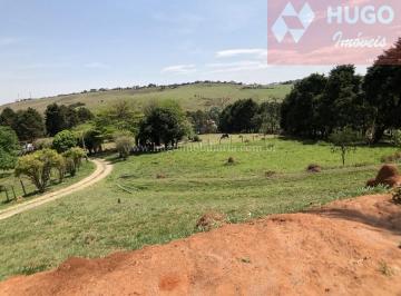 Rural · 18998m² · 3 Quartos · 4 Vagas · Rural à venda em São José dos Campos-SP: 3 quartos, 2 salas, 2 banheiros, 4 vagas de garagem e 19.00