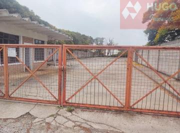 Comercial · 23m² · 20 Vagas · Comercial, Cidade Vista Verde, São José dos Campos, SP
