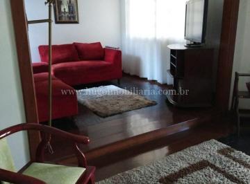 Casa · 320m² · 3 Quartos · 5 Vagas · 3 dormitórios, 1 suíte !