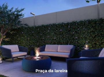 6426b194-d1a2-463e-b5de-8a193f1dc5cf · Atraente apartamento para venda em Saúde com 1 quarto, 32m²