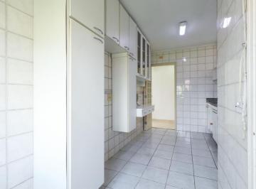 IMG_20260608_105258_000.jpeg · Elegante apartamento para venda em Bosque da Saúde com 3 quartos, sendo 1 suíte, 79m² - giseleboassa