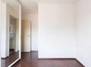 IMG_20260609_105304_000.jpeg · Imperdível apartamento para venda em Bosque da Saúde com 3 quartos, sendo 1 suíte, 79m² - giseleboas