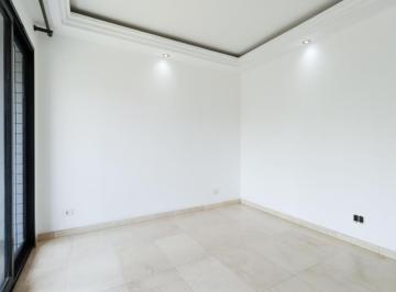 IMG_20260609_065259_000.jpeg · Atraente apartamento para venda em Bosque da Saúde com 3 quartos, sendo 1 suíte, 79m² - giseleboassa