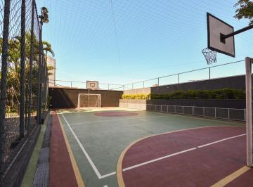 IMG_20260616_185242_000.jpeg · Agradável apartamento para venda em Bosque da Saúde com 3 quartos, sendo 1 suíte, 79m² - giseleboass