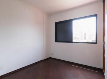 IMG_20260624_181613_000.jpeg · Atraente apartamento para venda em Bosque da Saúde com 3 quartos, sendo 1 suíte, 79m² - giseleboassa