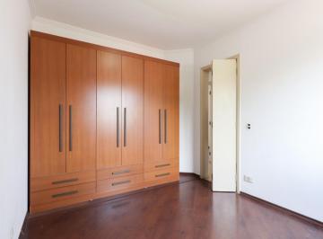IMG_20260719_180153_000.jpeg · Espetacular apartamento para venda em Bosque da Saúde com 3 quartos, sendo 1 suíte, 79m² - giseleboa