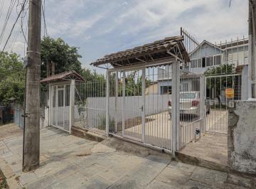 Casa · 350m² · 4 Quartos · 3 Vagas · Casa semi mobiliada, 4 dormitórios no Bairro Jardim Sabará