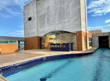 Foto 01 · BELÍSSIMO APARTAMENTO DE 04 QUARTOS, SENDO 02 SUÍTES, SOL DA MANHÃ E LAZER NA COBERTURA, À VENDA EM 