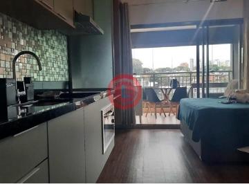Foto 24 · Studio à venda em Moema, São Paulo-SP: 1 quarto, 1 sala, 1 banheiro, 27,00 m² de área.