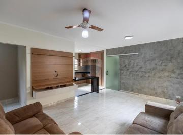 Casa · 154m² · 3 Quartos · 2 Vagas · Casa térrea no Residencial Flórida com 3 quartos, 1 suíte