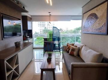 Apartamento · 157m² · 3 Quartos · 2 Vagas · Apartamento à venda no Alto da Mooca - São Paulo