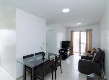 1728243466412-rua_20brigadeiro_20godinho_20dos_20santos_2c_20756_20_20187b_13.jpeg · Apartamento para venda em Vila Pirituba com 2 quartos, sendo 1 suíte, 49m²