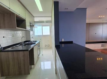 0e8b91cf-f4a3-416f-887b-c52d0dd37403.jpeg · Apartamento para venda em Vila Monumento com 2 quartos, sendo 1 suíte, 64m²