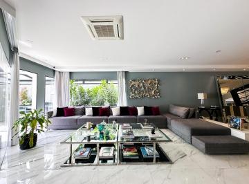 dd76ab7b-7ea4-4c2d-adab-20054735bbc0.jpeg · Casa no condomínio Solares de Cidade Jardim- Vila América para venda com 3 quartos, sendo 3 suítes, 