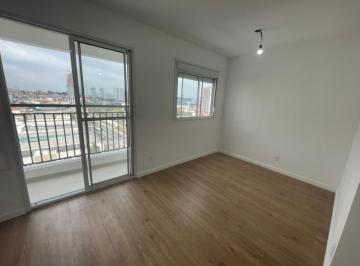 e130905c-caff-4f48-958e-6e77f99351b9.jpeg · Apartamento para venda em Vila Sônia com 1 quarto, 36m²