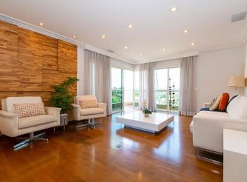 95a01823-a98d-43b7-989b-d67b0e3c82c2.jpeg · Apartamento para venda em Higienópolis com 3 quartos, sendo 3 suítes, 184m²