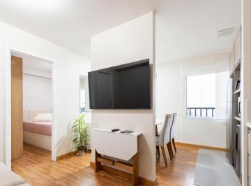 d883bbe0-33db-4d9c-8c4b-bc3d10eab6af.jpeg · Apartamento para venda em Vila Moraes com 1 quarto, 30m²