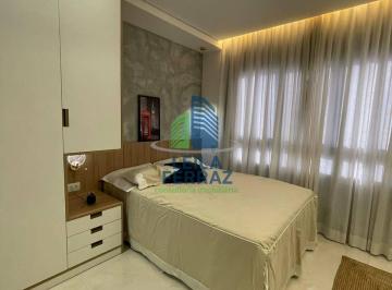 Casa · 25m² · 1 Quarto · Stúdio à Venda/Locação no Tatuapé - SÃO PAULO, SP