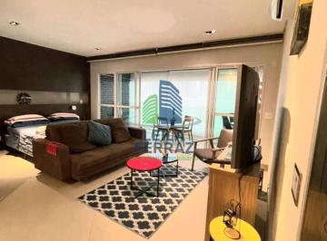 Casa · 55m² · 1 Quarto · 2 Vagas · Stúdio para alugar Anália Franco - SÃO PAULO, SP