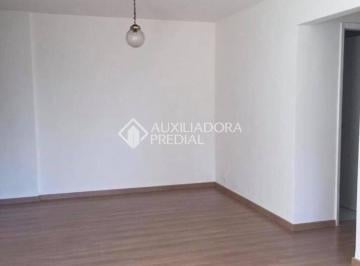 Apartamento · 100m² · 3 Quartos · 1 Vaga · APARTAMENTO - SÃO PAULO - VILA MARIANA