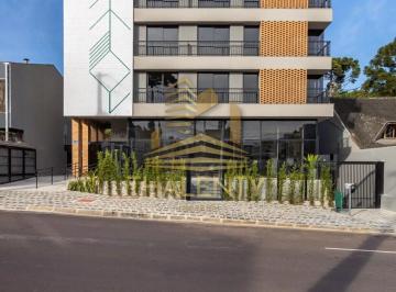 Apartamento · 41m² · 2 Quartos · 1 Vaga · Apartamento à venda - em São Francisco