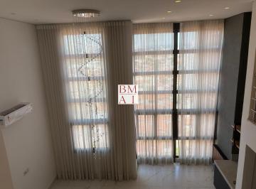 Foto 01 · Apartamento, Vila Almeida, Indaiatuba, SP