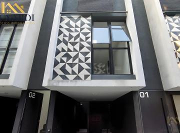 Casa de 2 quartos, São Paulo · Casa com 2 Quartos e Churrasqueira Coberta – Vila Ipojuca, SP