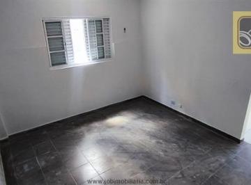 Casa · 45m² · 2 Quartos · Casa para aluguel - no Vila Bela