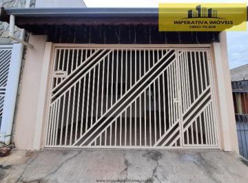 Casa · 111m² · 2 Quartos · 2 Vagas · Casa para aluguel - na Fazenda Grande