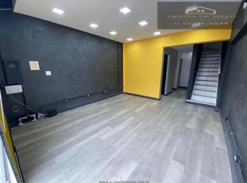Comercial · 80m² · Comercial à venda - na Guilhermina