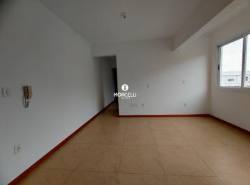 Apartamento · 1 Quarto · 1 Vaga · Oportunidade apartamento de 1 dormitório 1 banheiro 1 vaga de estacionamento em