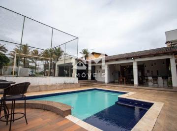 Casa de 4 quartos, Sobradinho · CASA / CONDOMÍNIO/ SOLAR DE ATHENAS/ SUITES / CHURRASQUEIRA / PISCINA/ GRANDE COLORADO 61 3595-1212