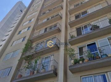 11374d0ddb909a335a2d143ecbc05c0d8905ff6a · Apartamento com 3 dormitórios, 92 m² - venda ou aluguel - Pinheiros - São Paulo/SP