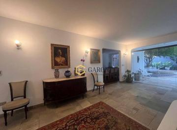 fb852fbe8defcbd39d087f57f7bbca4795cca63e · Casa com 5 dormitórios para alugar, 600 m² por R$ 24.410,01/mês - Alto de Pinheiros - São Paulo/SP