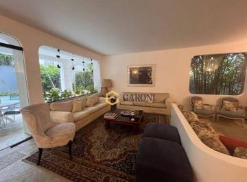 9b650b239f3682c43439d73f4334510e56406b7d · Casa com 5 dormitórios para alugar, 600 m² por R$ 24.410,01/mês - Alto de Pinheiros - São Paulo/SP