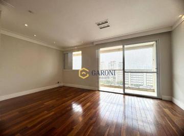 0bc7915a58c6b19548fb6dbef0d59c5fdc53da56 · Apartamento à Venda com 78 metros - Vila Leopoldina, São Paulo