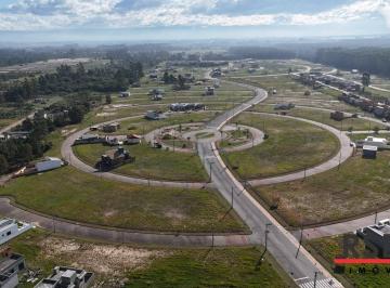 261e7a129fd7544a7f09aee25a3f590f467948c4 · Terreno à venda, 219 m² por R$ 100.000,00 - Jardim America - Passo de Torres/SC