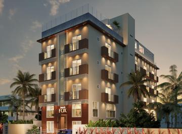 Apartamento de 1 quarto, Ipojuca · Lançamento em Porto de galinhas