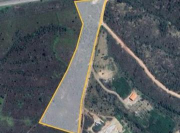 Terreno , Brasília · VENDO TERRENO/ LOTE DE 20mil2 P/ FAZER CONDOMÍNIO NA DF 060 AC IMÓVEL E CARRO! 98150-8787