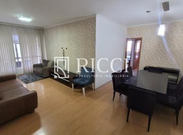Apartamento de 3 quartos à venda no Embaré, Santos · Apartamento 3 quartos à venda no Embaré em Santos