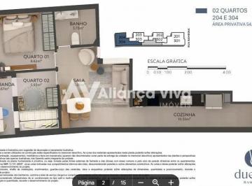 1319510.jpg · Imoveis - em Botafogo