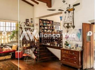 1318761.jpg · Imoveis - em Urca
