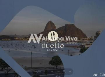 1319530.jpg · Apartamento  Botafogo