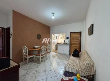1320569.jpg · Apartamento Botafogo