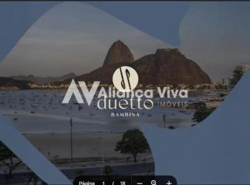 1319590.jpg · Apartamento Botafogo